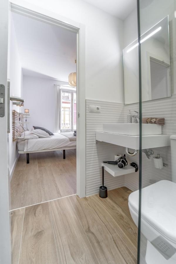 3.2 Apartamento Coma Oriola Puigcerdà Exterior foto